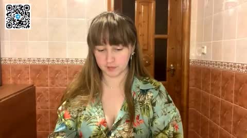 Miriam online show from November 10, 2025, 8:52 pm