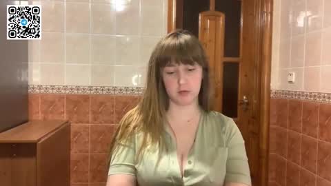 Miriam online show from November 14, 2025, 8:40 pm