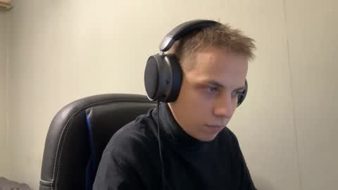 Marko online show from January 14, 2026, 12:49 am