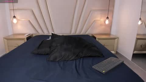 maroxcute online show from October 31, 2025, 4:19 pm