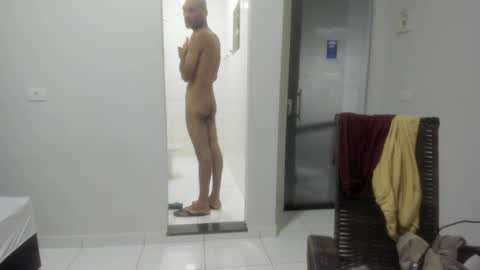 Snapshot of marqtycus chatting on December 30, 2024, 10:23 pm MAX online show from December 30, 2024, 10:23 pm