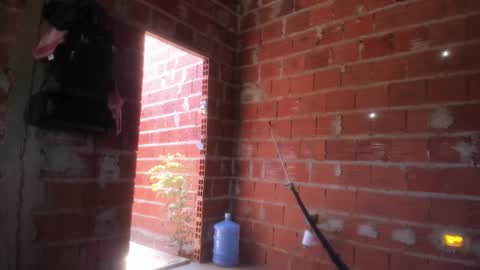 Snapshot of marqtycus chatting on January 4, 2025, 3:39 pm MAX online show from January 4, 2025, 3:39 pm