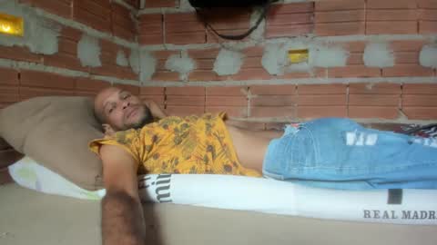 Snapshot of marqtycus chatting on January 5, 2025, 12:21 pm MAX online show from January 5, 2025, 12:21 pm