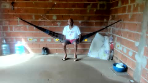 Snapshot of marqtycus chatting on January 16, 2025, 12:42 pm MAX online show from January 16, 2025, 12:42 pm