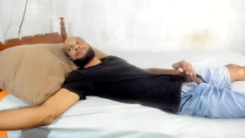 Snapshot of marqtycus chatting on January 31, 2025, 2:48 am MAX online show from January 31, 2025, 2:48 am