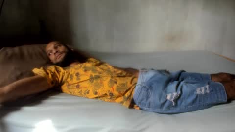 Snapshot of marqtycus chatting on February 1, 2025, 12:26 pm MAX online show from February 1, 2025, 12:26 pm