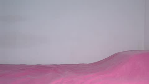 Snapshot of marqtycus chatting on October 27, 2025, 12:42 pm MAX online show from October 27, 2025, 12:42 pm