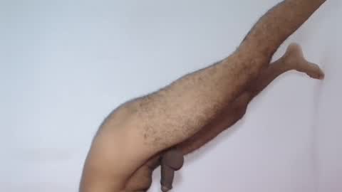 Snapshot of marqtycus chatting on October 28, 2025, 11:58 am MAX online show from October 28, 2025, 11:58 am