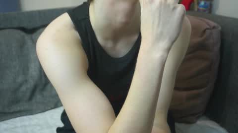 Alice online show from January 8, 2026, 7:16 pm