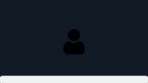 Snapshot of marquittamelia chatting on December 2, 2025, 9:25 am Giulia online show from December 2, 2025, 9:25 am