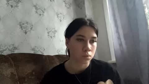 Snapshot of marquittamelia chatting on December 4, 2025, 9:40 am Giulia online show from December 4, 2025, 9:40 am