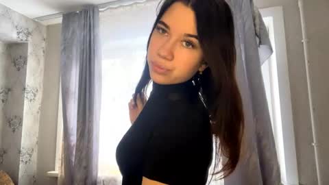 Snapshot of marquittamelia chatting on January 14, 2026, 8:09 am Giulia online show from January 14, 2026, 8:09 am