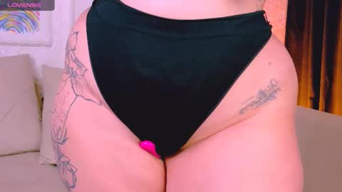 Mari online show from September 20, 2025, 4:13 am