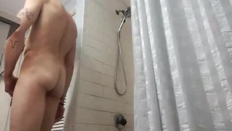 married42069 online show from February 12, 2025, 10:26 pm