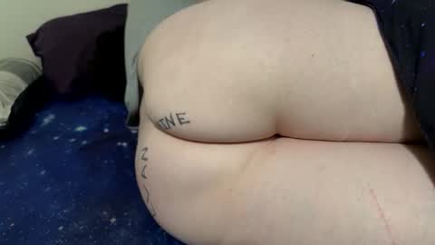 married_freaks_66 online show from May 24, 2026, 5:12 am