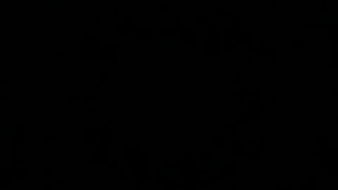 marriedblkbator online show from December 20, 2024, 1:43 pm