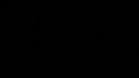 marriedblkbator online show from December 20, 2024, 6:24 pm