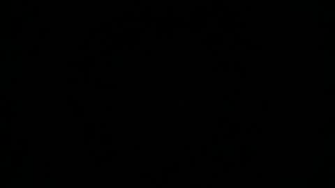 marriedblkbator online show from December 29, 2024, 4:05 am