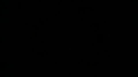 marriedblkbator online show from December 30, 2024, 4:51 pm