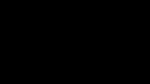 marriedblkbator online show from March 5, 2025, 4:13 pm