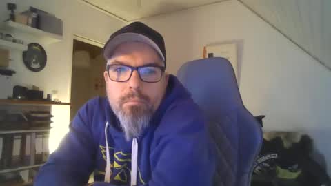 Snapshot of marriedcock1980 chatting on December 2, 2024, 7:14 am marriedcock1980 online show from December 2, 2024, 7:14 am