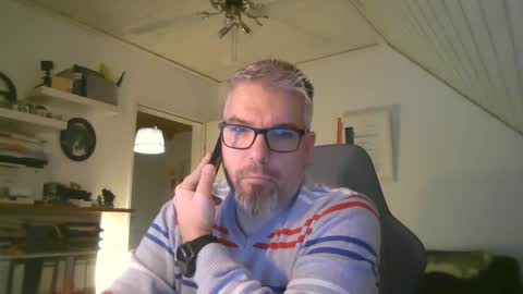 Snapshot of marriedcock1980 chatting on January 13, 2025, 7:21 am marriedcock1980 online show from January 13, 2025, 7:21 am