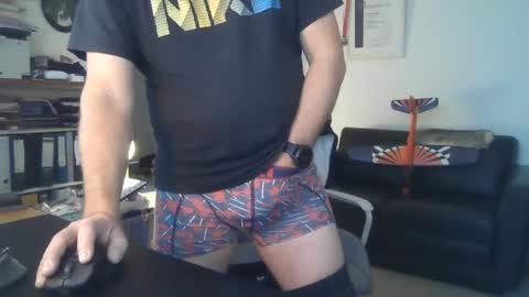 Snapshot of marriedcock1980 chatting on January 17, 2025, 10:00 am marriedcock1980 online show from January 17, 2025, 10:00 am