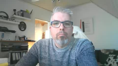 Snapshot of marriedcock1980 chatting on March 7, 2025, 8:13 am marriedcock1980 online show from March 7, 2025, 8:13 am