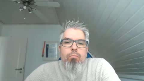 Snapshot of marriedcock1980 chatting on March 17, 2026, 9:34 am marriedcock1980 online show from March 17, 2026, 9:34 am