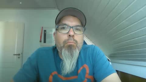 Snapshot of marriedcock1980 chatting on May 27, 2026, 7:38 am marriedcock1980 online show from May 27, 2026, 7:38 am