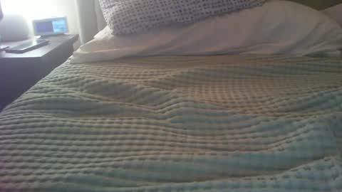 Snapshot of marriedcouple9 chatting on December 12, 2024, 3:54 am Jess and Nick online show from December 12, 2024, 3:54 am