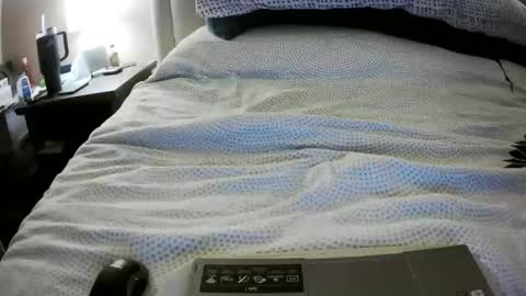 Snapshot of marriedcouple9 chatting on November 27, 2025, 4:03 am Jess and Nick online show from November 27, 2025, 4:03 am