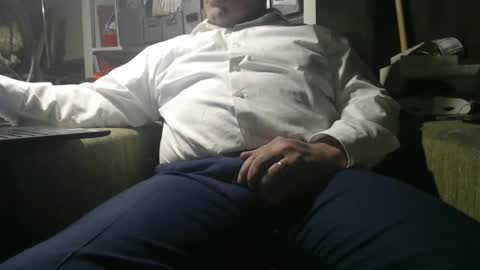 Snapshot of marrieddad19751975 chatting on February 13, 2025, 2:56 am only fans marrieddad19751975 online show from February 13, 2025, 2:56 am