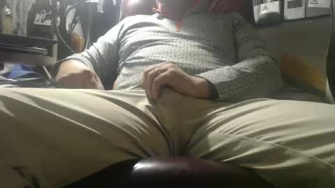 only fans marrieddad19751975 online show from December 18, 2025, 8:09 am