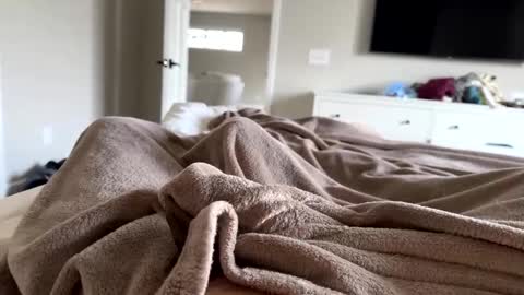 marriedthickdick37 online show from February 7, 2025, 4:14 pm