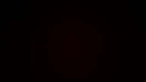 marriedthickdick37 online show from September 14, 2025, 4:06 pm