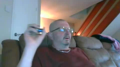 Snapshot of marrrrc chatting on January 28, 2025, 11:17 am marrrrc online show from January 28, 2025, 11:17 am