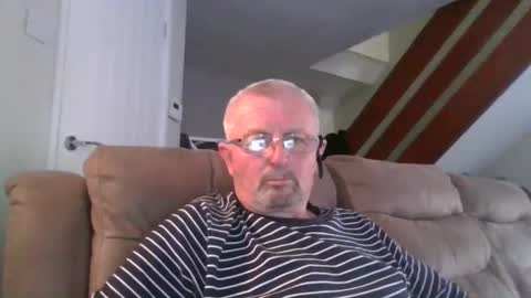 Snapshot of marrrrc chatting on September 30, 2025, 11:59 am marrrrc online show from September 30, 2025, 11:59 am