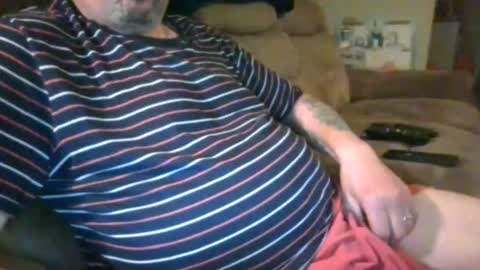 Snapshot of marrrrc chatting on October 27, 2025, 9:52 pm marrrrc online show from October 27, 2025, 9:52 pm