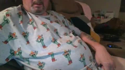 Snapshot of marrrrc chatting on November 10, 2025, 9:58 pm marrrrc online show from November 10, 2025, 9:58 pm