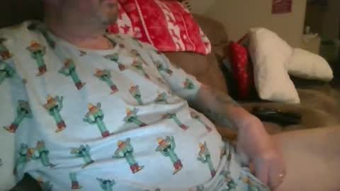 Snapshot of marrrrc chatting on November 29, 2025, 10:35 pm marrrrc online show from November 29, 2025, 10:35 pm