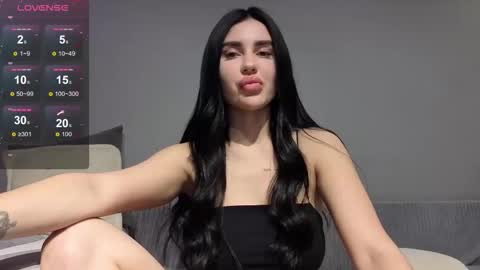 Snapshot of marry__foxy chatting on October 24, 2025, 9:22 pm marry__foxy online show from October 24, 2025, 9:22 pm