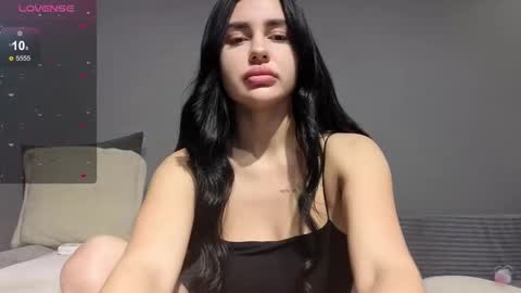 Snapshot of marry__foxy chatting on October 27, 2025, 10:14 pm marry__foxy online show from October 27, 2025, 10:14 pm