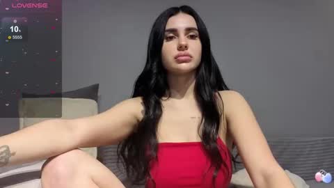 Snapshot of marry__foxy chatting on October 30, 2025, 11:16 pm marry__foxy online show from October 30, 2025, 11:16 pm