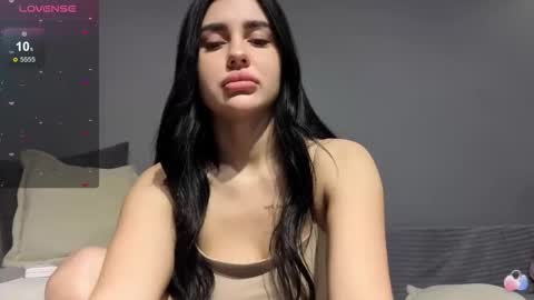 Snapshot of marry__foxy chatting on November 1, 2025, 10:01 pm marry__foxy online show from November 1, 2025, 10:01 pm