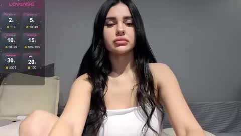 Snapshot of marry__foxy chatting on November 2, 2025, 7:16 pm marry__foxy online show from November 2, 2025, 7:16 pm