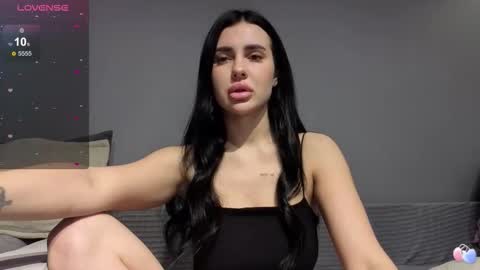 Snapshot of marry__foxy chatting on November 11, 2025, 9:37 pm marry__foxy online show from November 11, 2025, 9:37 pm