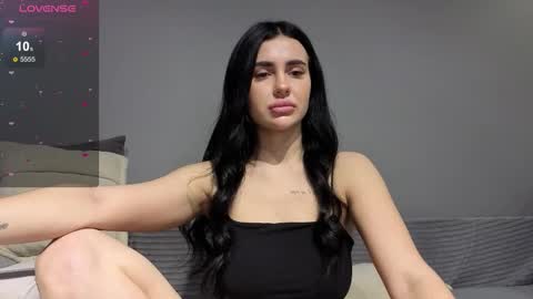 Snapshot of marry__foxy chatting on November 13, 2025, 12:42 am marry__foxy online show from November 13, 2025, 12:42 am