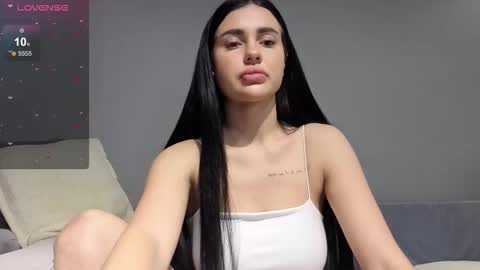 Snapshot of marry__foxy chatting on November 16, 2025, 8:25 pm marry__foxy online show from November 16, 2025, 8:25 pm