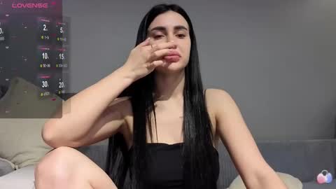 Snapshot of marry__foxy chatting on November 17, 2025, 9:20 pm marry__foxy online show from November 17, 2025, 9:20 pm